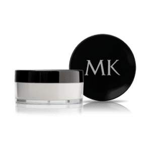 Polvos Sueltos Translúcidos Mary Kay