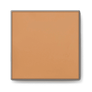 Polvos Compactos Minerales Mary Kay