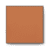 Beige 1
