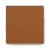 Beige 2