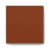 Bronze 1
