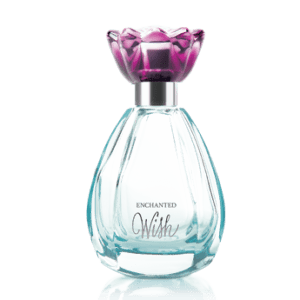 If You Believe Eau de Toilette
