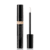 Deep Ivory