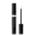 Light Ivory