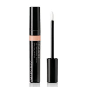 Corrector Undereye Mary Kay