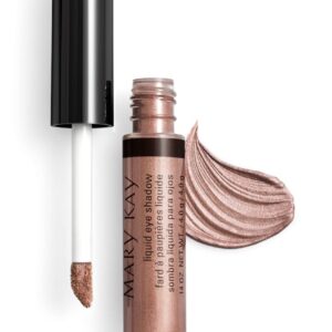 Sombra de Ojos Líquida Mate