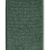 Emerald Noir (brillo)