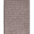 Granite (brillo)