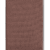 Mahogany