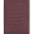 Merlot