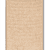 Moonstone (brillo)