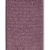 Sweet Plum (Brillo)