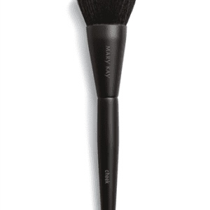 Brocha para Colorete Mary Kay
