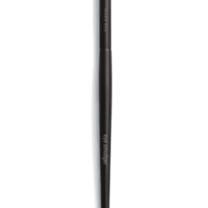 Brocha para Ojos Smudger