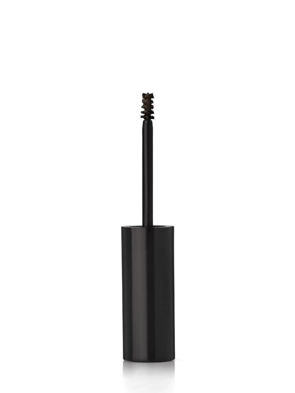 Gel Voluminizador de Cejas Mary Kay - Imagen 2