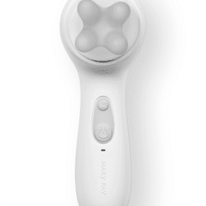 Cabezal Masaje Facial Skinvigorate Sonic
