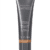 Beige N 210 (Luminosa)
