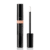 undereye corrector