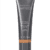 Beige N 210 (Mate)