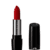 Red Stiletto