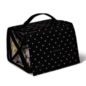 Neceser Organizador Mary Kay