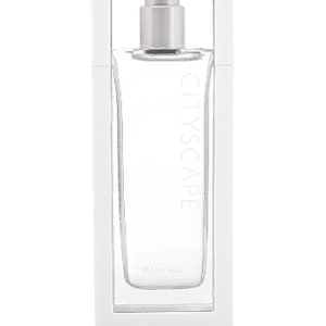 Cityscape Eau de Parfum