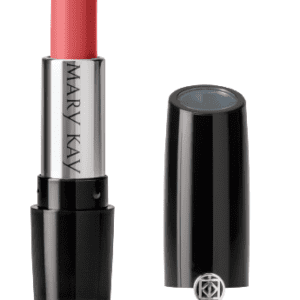 Lápices de Labios Gel Semi Mate
