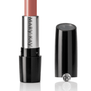 Lápices de Labios Gel Semi Shine