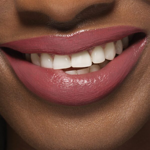 Lápiz de labios hidratación suprema - Imagen 3