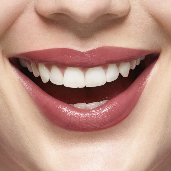 Lápiz de labios hidratación suprema - Imagen 4
