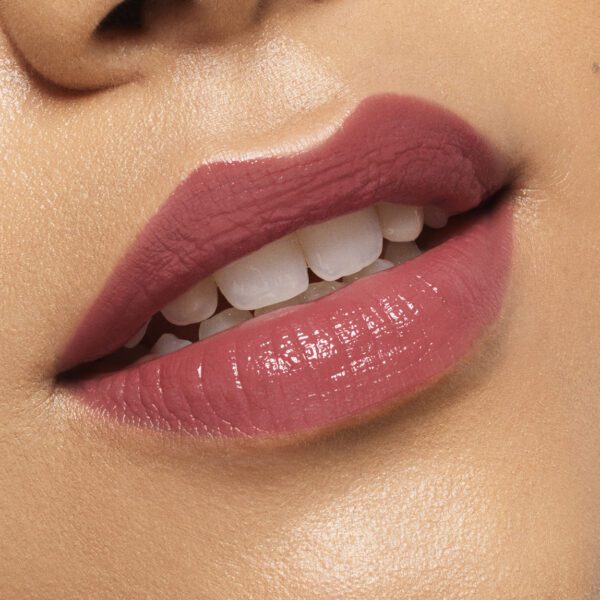 Lápiz de labios hidratación suprema - Imagen 5
