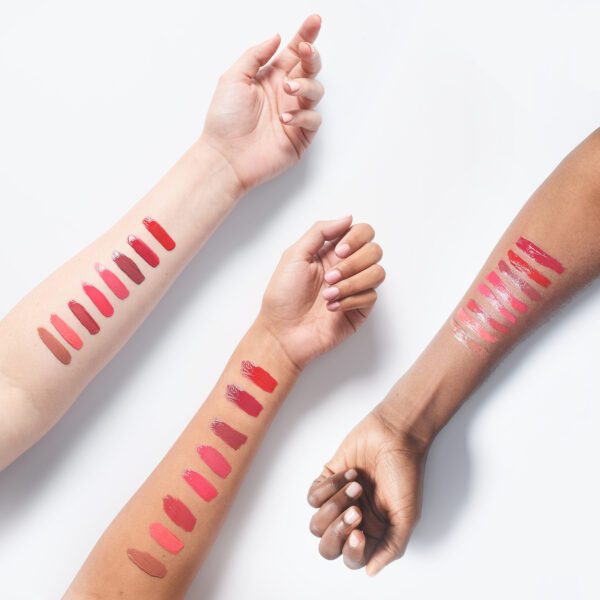 Lápiz de labios hidratación suprema - Imagen 6