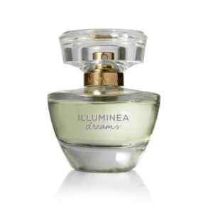 Illuminea Dreams Eau de Parfum