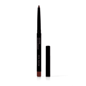 Delineador de Labios Waterproof Mary Kay
