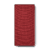 Wineberry (brillo)