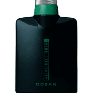 MK High Intensity Ocean Colonia en Spray