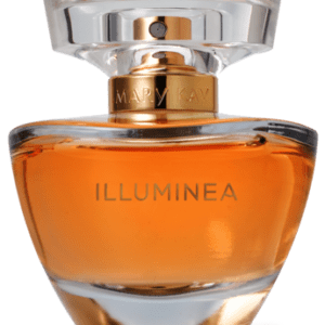 Mary Kay Illuminea Extrait de Parfum