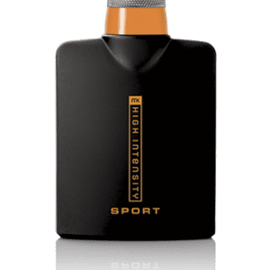 MK High Intensity Sport Colonia en Spray