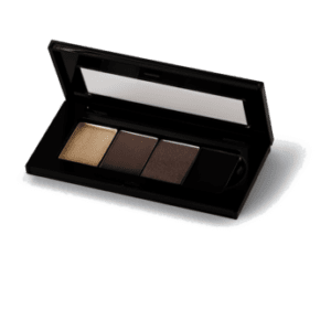 Petite Palette Mary Kay (vacío)