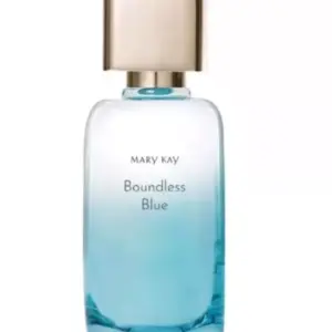 Mary Kay Boundless Blue Eau de Parfum