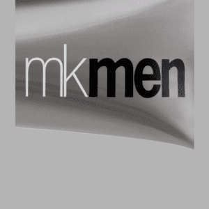 MKMen