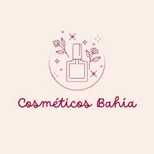 Bahia