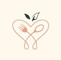 Complemento Alimenticio