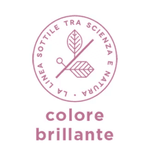 Colore Brillante