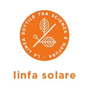Linfa Solare