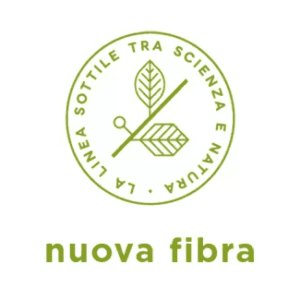 Nuova Fibra
