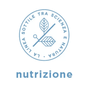 Nutrizione