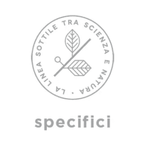 Specifici