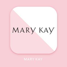 Línea Mary Kay