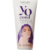 Violeta